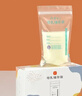新贝 储奶袋 母乳储存保鲜袋 可冷冻加厚防漏 200ML90片 实拍图