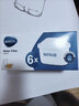 碧然德（BRITA）滤水壶滤芯 Maxtra+多效滤芯6只装 过滤器净水器滤芯 碧然德滤芯 孙颖莎推荐 可滤水150L 实拍图