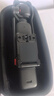 MAXCAM/麦思卡姆 适用于DJI大疆OP灵眸Osmo Pocket 3口袋相机背包夹肩带固定底座双肩书包肩带夹支架配件 实拍图