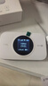 TCL随身wifi三网通用免插卡无线wifi6车载4G路由器随身便携无限制移动联通电信全国通用2026款5GXY15B 【顶配T2GPro】高清屏幕显示+顶配展锐芯片 不限速不虚标月享1500G流量 实拍图