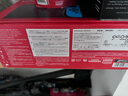 任天堂（Nintendo）【国内保税仓】Switch2/1代 OLED/续航加强日版/港版便携家用ns体感游戏机掌机 日版续航红蓝32GB保税（赠共享会员） 实拍图