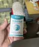 健邦客碳酸氢钠滴耳液软化耳屎清理神器耳鸣耳道清洗液成人婴儿童耳耵聍 实拍图