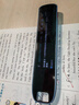 有道词典笔S7Pro【国家补贴】英语点读笔小学初中高中同步全科扫描学习笔电子词典翻译笔单词笔点读机 实拍图