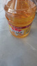 鲁花 食用油  物理压榨  非转基因 玉米油6.18L   实拍图