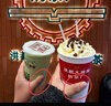 卫康魅2000多功能 隐形眼镜护理液 美瞳通用500ml/瓶*3 实拍图
