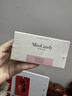 Miss Candy卸甲包美甲店专用一次性卸甲油胶指甲油包光疗胶卸甲棉100片PT123 实拍图