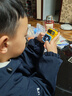 好易通儿童礼物AI英语口语陪练机训练小学生学习机听力宝迷你式一对一英语口语练习沉浸式对练 实拍图