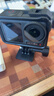 大疆 DJI Osmo Action 4灵眸运动相机摩托车山地公路骑行潜水防抖户外vlog便携式4k旅游 实拍图