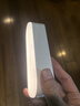 心有所属声控智能小夜灯卧室家用楼道感应灯老人起夜厕所夜间灯睡眠小夜灯 实拍图