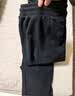 JEANSWEST LIFE真维斯美式休闲裤男秋冬季加绒加厚雪尼尔潮牌长裤男士直筒裤子 实拍图