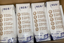 蒙牛【新鲜日期】特仑苏低脂纯牛奶250ml×16盒 健身减脂 年货礼盒 实拍图