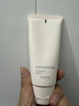芙丽芳丝（Freeplus）洗面奶男女士氨基酸洁面乳控油祛痘去黑头80g 实拍图
