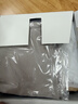 北鼎（Buydeem）宿舍多功能便携式烧水壶 出差旅行必备小型电热水壶 全球可用电水壶 全自动精煮恒温水壶 0.6L 【雪地白】便携式烧水壶TK65 实拍图