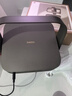 极米Z9X 4K 全新轻薄4K光学变焦三色激光投影 1600ISO 真实高亮 家用智能云台投影仪 国家补贴 实拍图