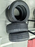 米其林（MICHELIN）汽车轮胎 205/55R16 91V 耐越 ENERGY MILE 适配朗逸/速腾/卡罗拉 实拍图