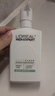 欧莱雅男士专用氨基酸洁面乳185ml*2控油平衡保湿洗面奶去角质护肤品 实拍图