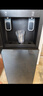 美菱（MeiLing） 饮水机下置式家用立式温热型/冷热型下置水桶饮水器 店长推荐【 旗舰下置水桶】 制热型 实拍图