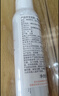 雅漾（Avene）舒泉保湿喷雾150ML 补水爽肤水湿敷水化妆水舒缓敏肌大喷38节礼物 实拍图