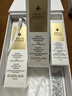 娇兰（Guerlain）帝皇蜂姿第四代复原蜜精华30ml紧致修护抗皱护肤礼盒38女神节礼物 实拍图