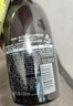霸王首乌防脱洗发水控油去屑防脱滋养洗头膏生姜侧柏叶洗发露430ml 实拍图