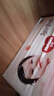 好奇（Huggies）铂金装小桃裤纸尿裤XL96片(12-17kg)加大号尿不湿透【透爽散热】 实拍图