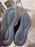 斯凯奇（Skechers）男士皮鞋春季商务男鞋高档休闲鞋软底通勤板鞋210835 实拍图