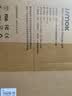锦美客（JIMOK）冲牙器洗牙器便携UV杀菌消毒 柔和气泡护龈清洁生日送男女友情侣礼物礼盒 实拍图