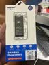 诺希适用苹果7电池【3C认证 | 自主安装】适用iPhone7手机内置手机电池更换 加强版1960mAh 实拍图