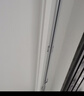 杜亚（DOOYA）智能窗帘JC系列S7套装3m内轨道支持米家app小爱同学语音 晒单实拍图