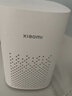 小米（MI） AI音箱play蓝牙wifi小爱同学人工语音遥控智能闹钟迷你音响低音炮 小米小爱音箱 Play 实拍图