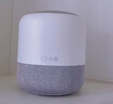小度智能音箱 旗舰版【超能小度】百度蓝牙音响 语音AI控制家居 儿童早教启蒙故事机 老人陪伴礼物送礼 实拍图