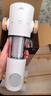 米家小米（MI） 前置过滤器反冲洗前置净水器全屋净水器家用过滤器前置净水器 MJQZGLQFYHDB 实拍图