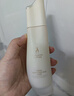袋鼠妈妈小麦套装可用护肤品水乳液面霜精华露补水保湿舒缓修护专用化妆品 【热销爆款】洁水乳3件套 实拍图