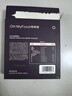 OH MyFood冻干纯巴西莓粉45g/盒花青素果蔬纤维早餐冲饮料超级食物代餐粉 实拍图