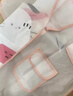 科巢（scoornest）科巢儿童雨衣男童小孩全身防水女童新款宝宝幼儿园上学小学生雨披 实拍图
