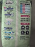 包大人（Dr.P）干爽舒适成人纸尿裤基础型M10片(腰围:70-110cm)老年人产妇尿不湿 实拍图