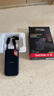 闪迪（SanDisk）1TB Type-c USB3.2 NVMe移动固态硬盘（PSSD）E61卓越版 1050MB/s三防保护 手机笔记本电脑外接SSD 实拍图