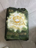 babycare金山茶花纸尿裤S58片(4-8kg)新生儿婴儿尿不湿超薄透气轻柔花苞裤 实拍图