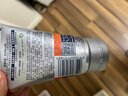 妮维雅（NIVEA）男士升级【控油清洁】洁面100g洗面奶去油收毛孔青少年 实拍图