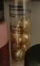 伊丽莎白雅顿（Elizabeth Arden）【会员专享】雅顿面部精华体验试用装＋回购券 眼胶7粒 实拍图