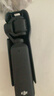 大疆 DJI Osmo Pocket 3 标准版 一英寸口袋云台相机 OP灵眸手持数码相机 旅游vlog 便携美颜摄像 实拍图
