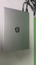 惠普（HP）战66 14英寸2025轻薄笔记本电脑 标压锐龙7 H 255 32G 1T 2.5K屏  1年上门【国家补贴】 实拍图