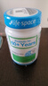 Life Space益倍适成人中老年益生菌胶囊300亿活菌60粒/瓶澳洲进口【常青瓶】 实拍图