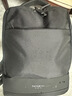 新秀丽（Samsonite）双肩包15.6英寸电脑包男女大容量商务背包通勤旅行包高端笔记本包 实拍图