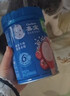 嘉宝（GERBER）番茄牛肉谷物高铁米粉婴幼儿米粉宝宝辅食米糊250g6月+100%真验厂 实拍图