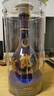 郎酒 青花郎 酱香型白酒 53度 500mL*1瓶 单瓶装 （年份包装随机） 实拍图