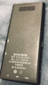 爱国者（aigo）801 32G mp3/mp4播放器 无损HIFI外放蓝牙音乐随身听学生听歌神器mp5英语听力复读机触摸按键 实拍图