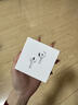 Apple/苹果 AirPods 4(支持主动降噪)搭配无线充电盒(USB-C)苹果耳机 蓝牙耳机适用iPhone/iPad 四代 实拍图