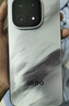 vivo iQOO 15 16GB+512GB 凌云 第五代骁龙8至尊版 2K 三星珠峰屏 国家补贴 iqoo15游戏电竞手机 实拍图