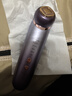 MESMOOTH慕苏【三八女神节礼物】美容仪器脸部按摩仪提拉紧致洁面眼部嫩肤礼物送女友 银烟紫C1Pro 实拍图